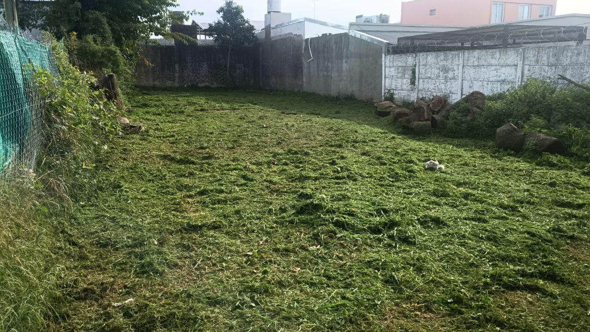 Foto de Lote en venta en Escobar, imagen 4