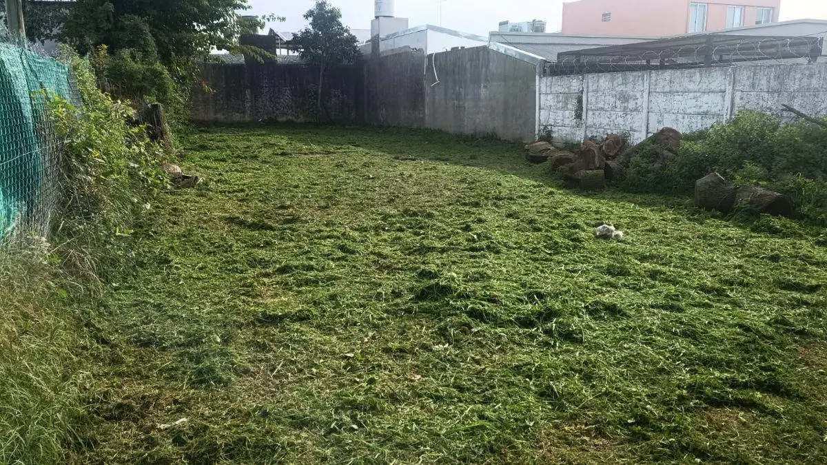 Lote en venta en Escobar 4
