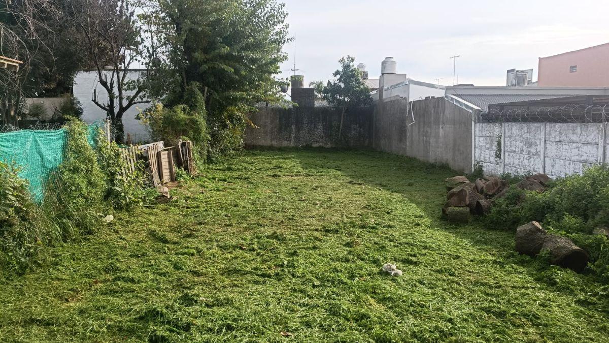 Foto de Lote en venta en Escobar, imagen 5
