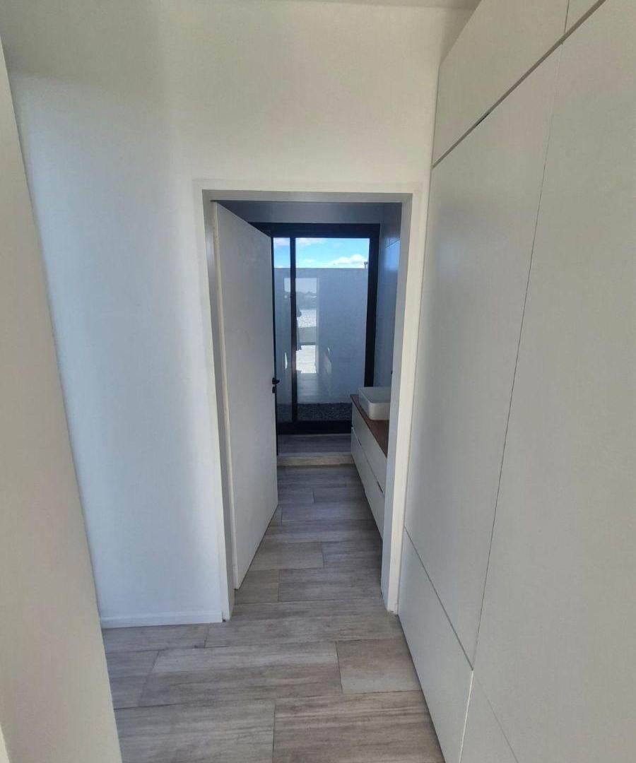 Foto de Casa en venta San Sebastián a la Laguna, imagen 4
