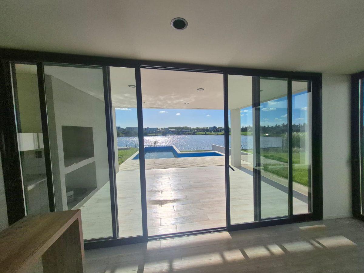 Foto de Casa en venta San Sebastián a la Laguna, imagen 5