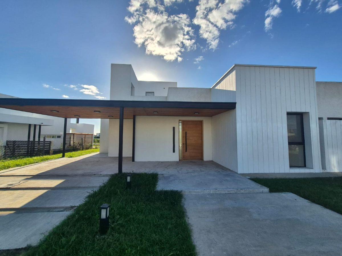 Foto de Casa en venta San Sebastián a la Laguna, imagen 3
