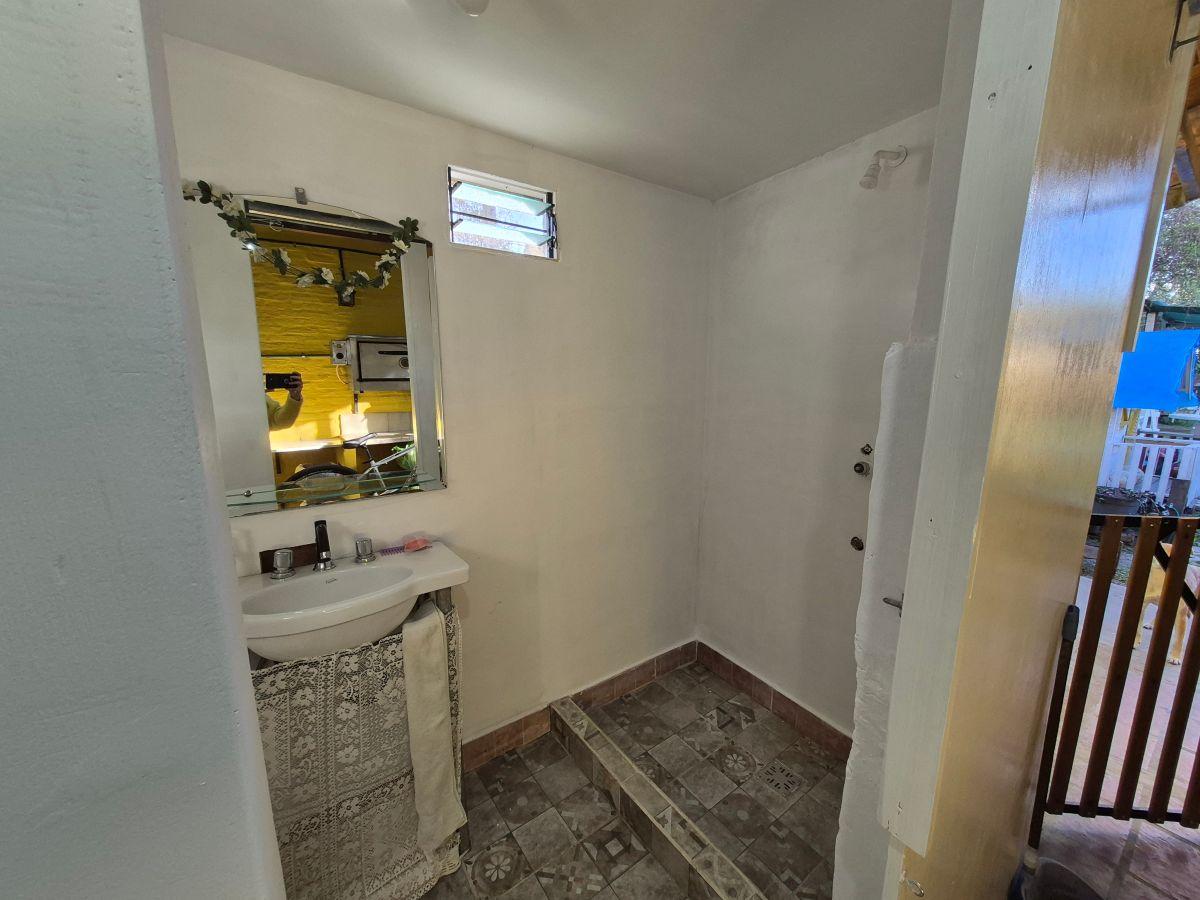 Foto de Casa en venta, Zelaya, imagen 4