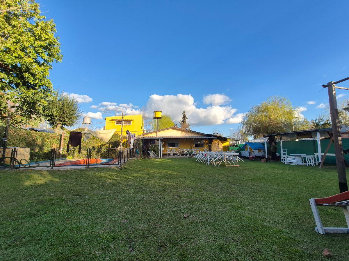 Foto de Casa en venta, Zelaya, imagen 5