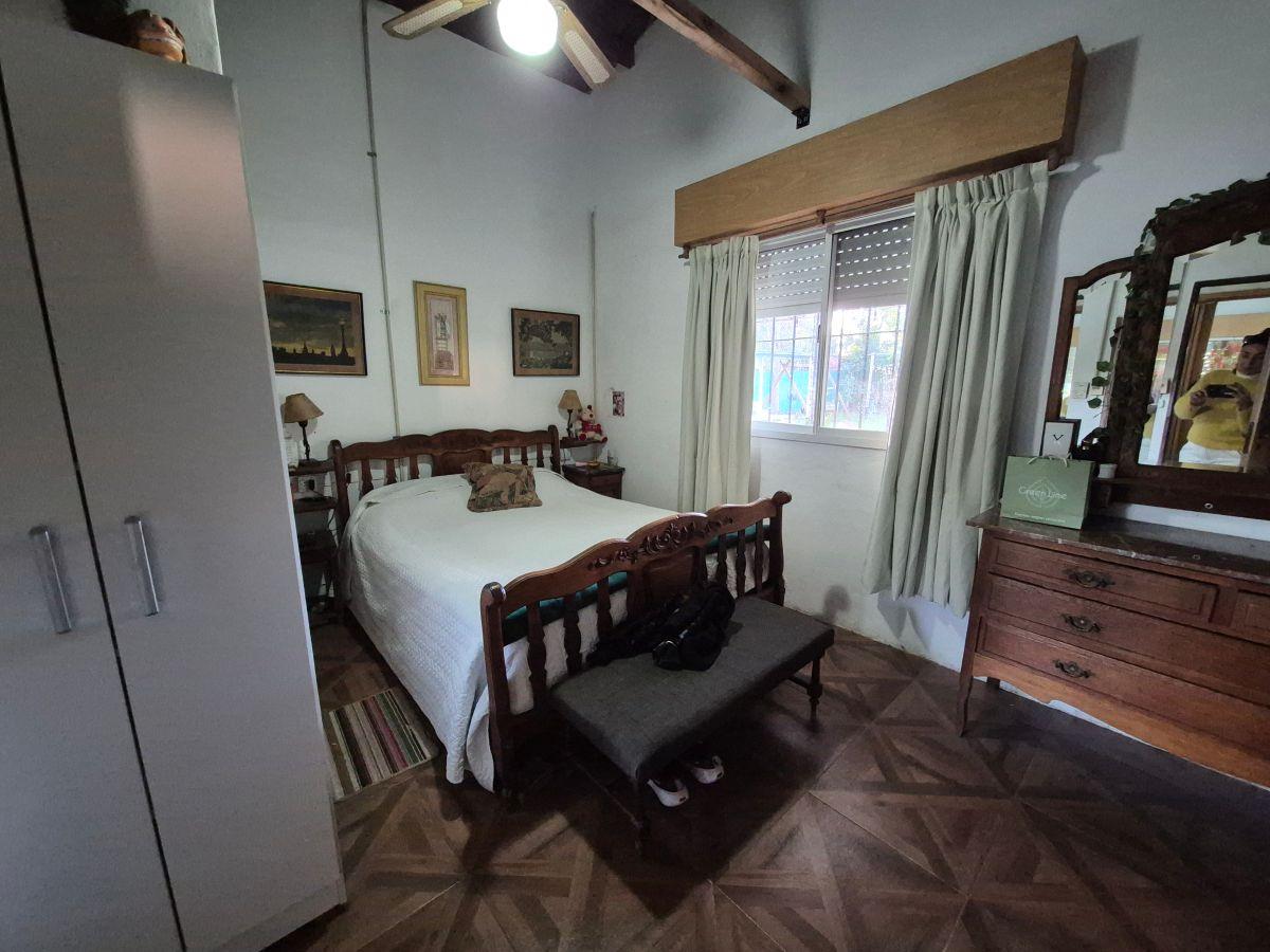 Foto de Casa en venta, Zelaya, imagen 2
