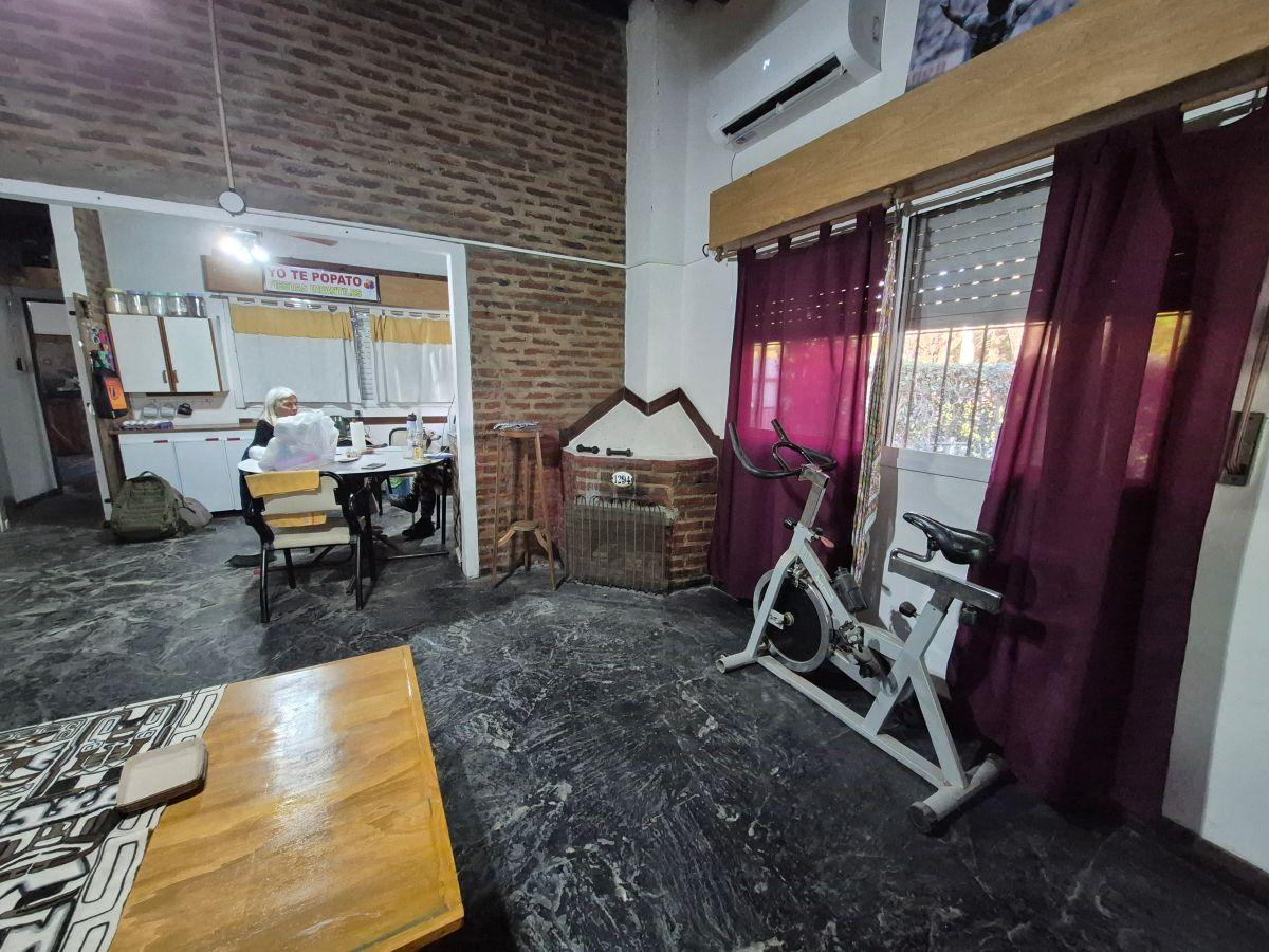 Foto de Casa en venta, Zelaya, imagen 3