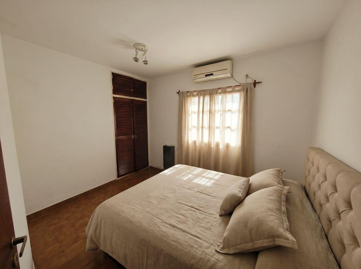 Foto de Casa en Venta en Las Brisas Country Club. Zelaya, imagen 4