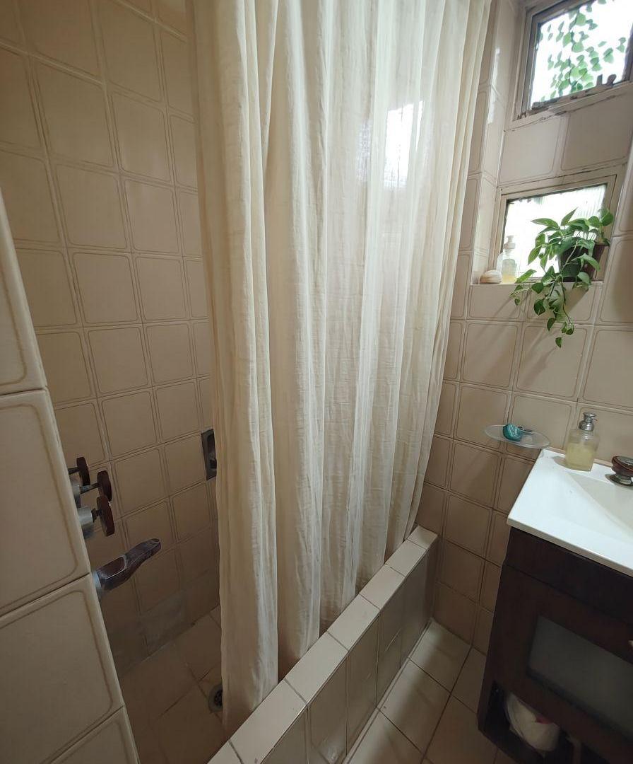 Foto de Casa en Venta en Las Brisas Country Club. Zelaya, imagen 5