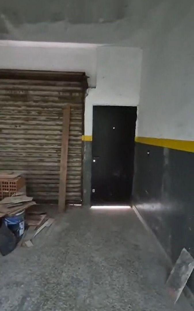 Foto de Locales y vivienda. Loma Verde, imagen 5