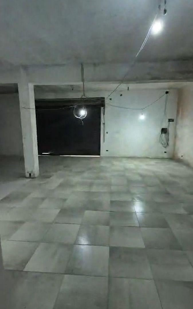 Foto de Locales y vivienda. Loma Verde, imagen 4