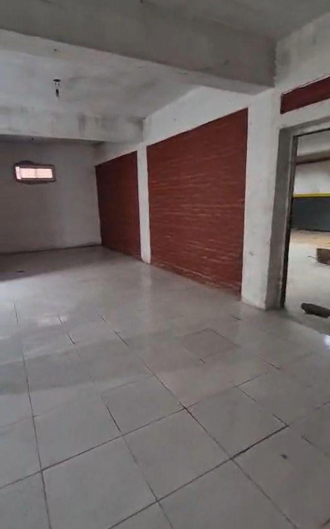 Foto de Locales y vivienda. Loma Verde, imagen 3
