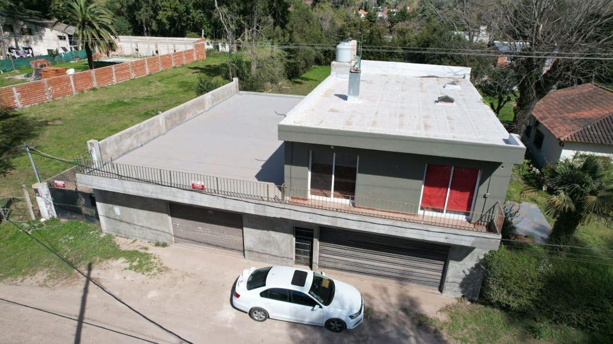 Foto de Locales y vivienda. Loma Verde, imagen 2