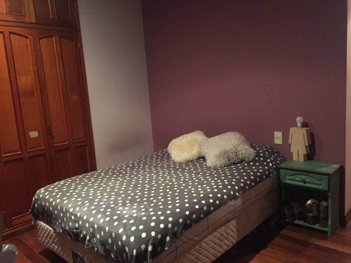 Oportunidad! Excelente Casa en Lomas de Zamora! 3