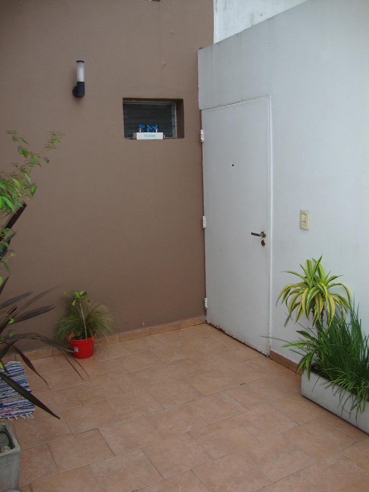 PH Interno 3 Amb. en 2 Plantas 4