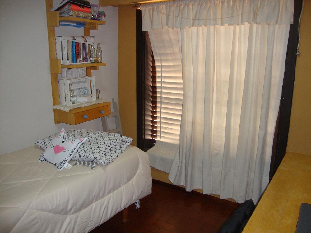 Chalet con Fondo 2