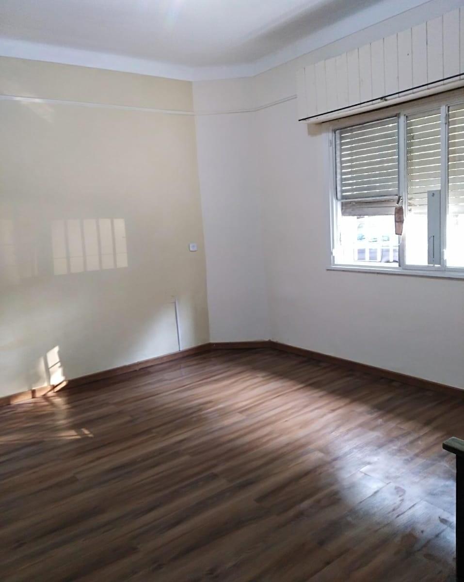 Depto. 3 Amb Nuevas Condiciones! Excelente Ubicacion! Apto Profesional! 5