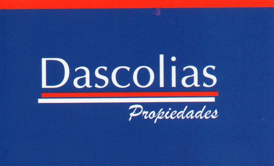 Galpón con Oficinas 3
