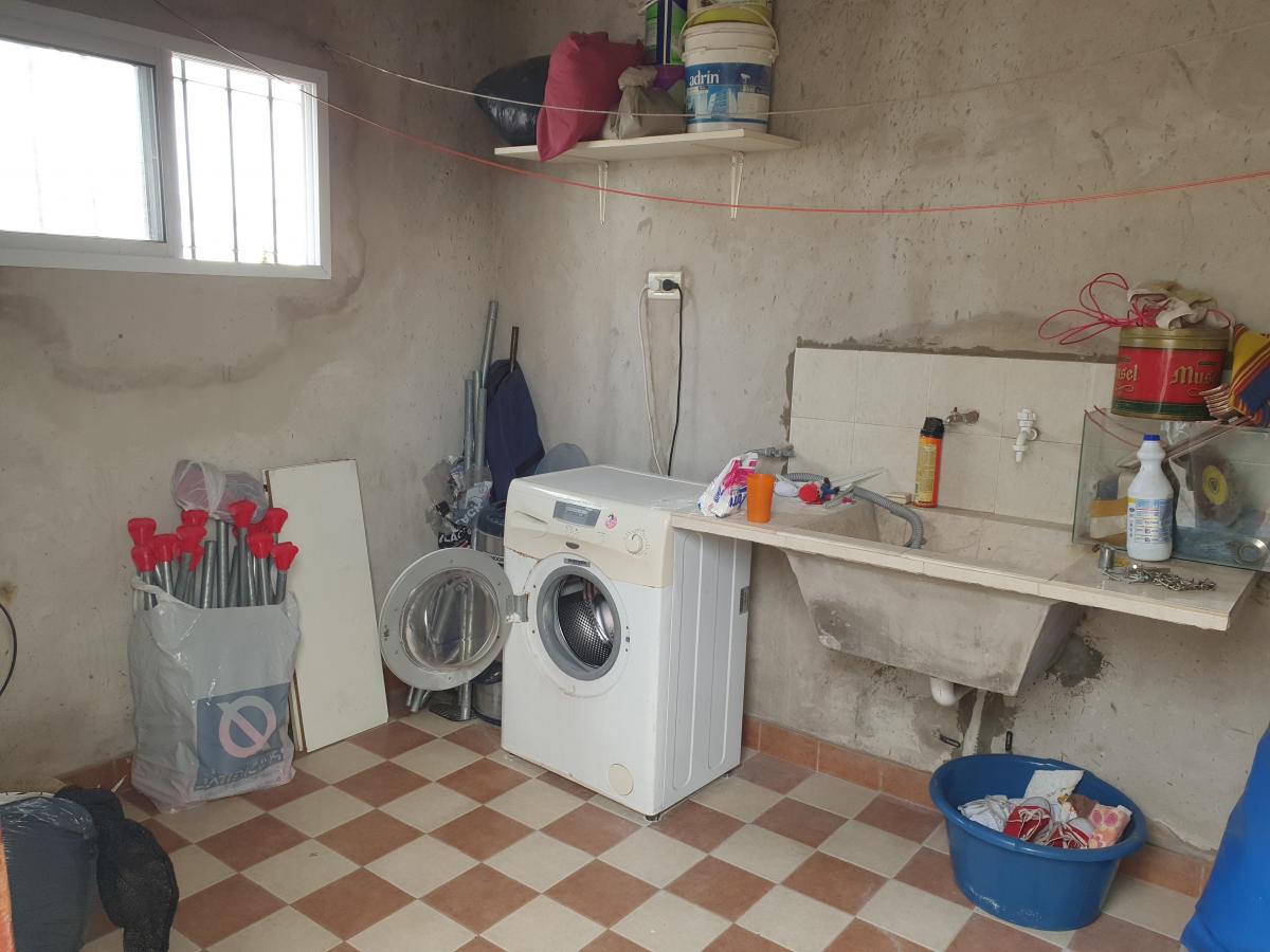 Duplex 3 Amb. C/cochera 3