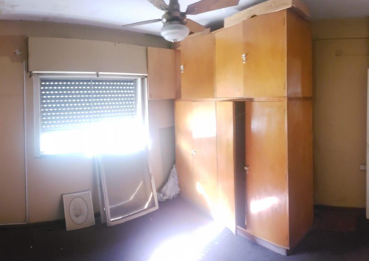 Departamento de 3 Ambientes con Cochera! 3