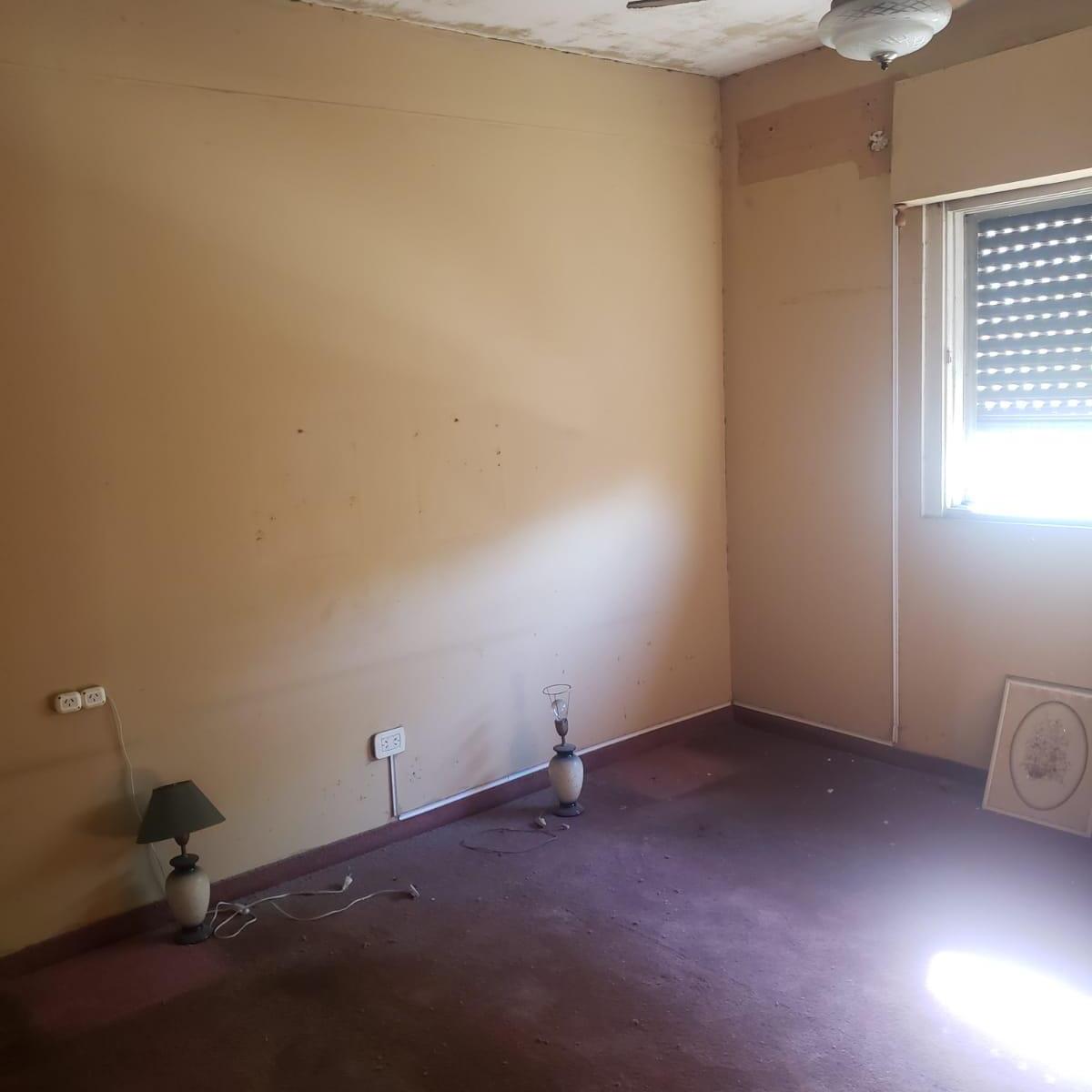 Departamento de 3 Ambientes con Cochera! 2
