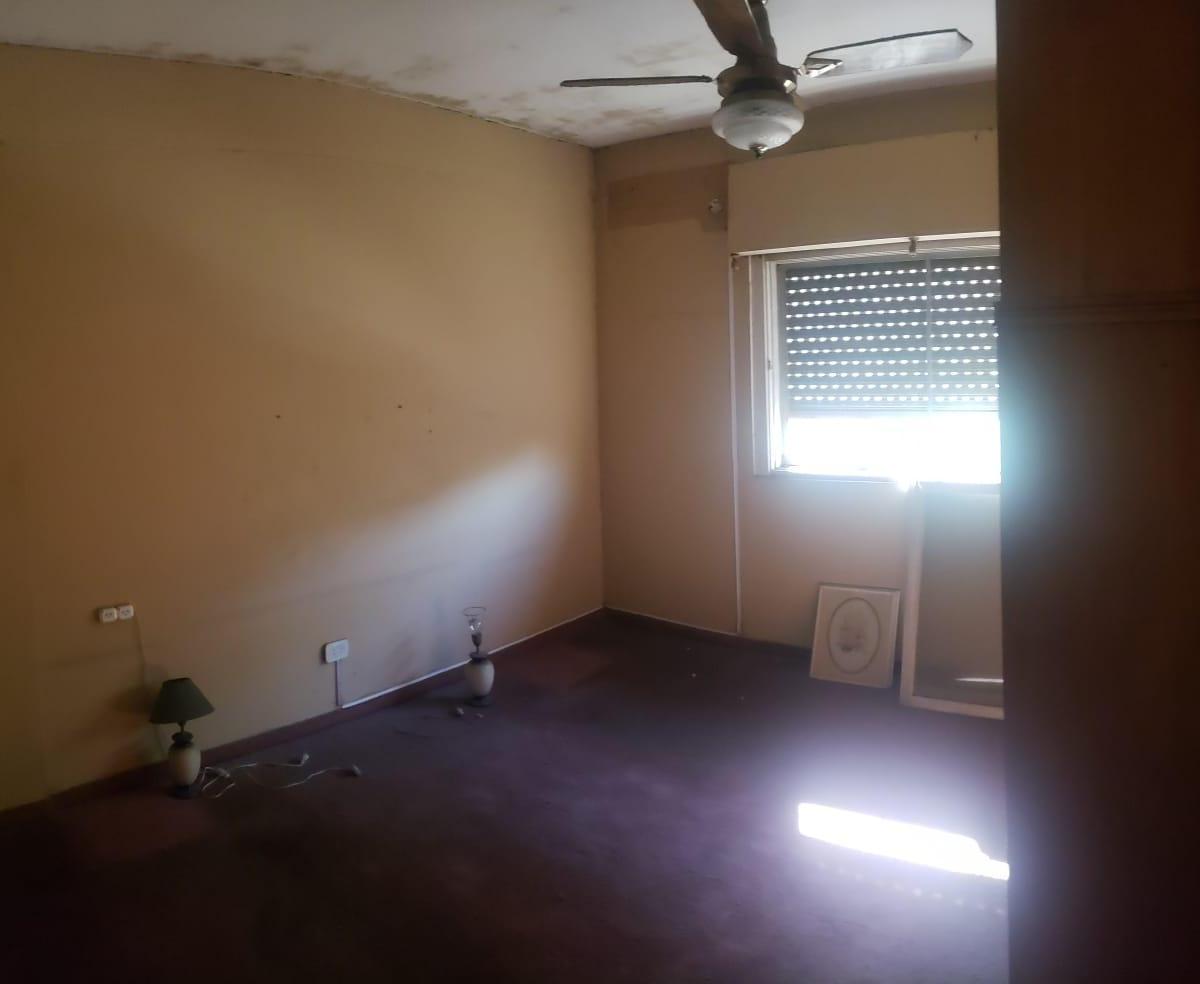Departamento de 3 Ambientes con Cochera! 5