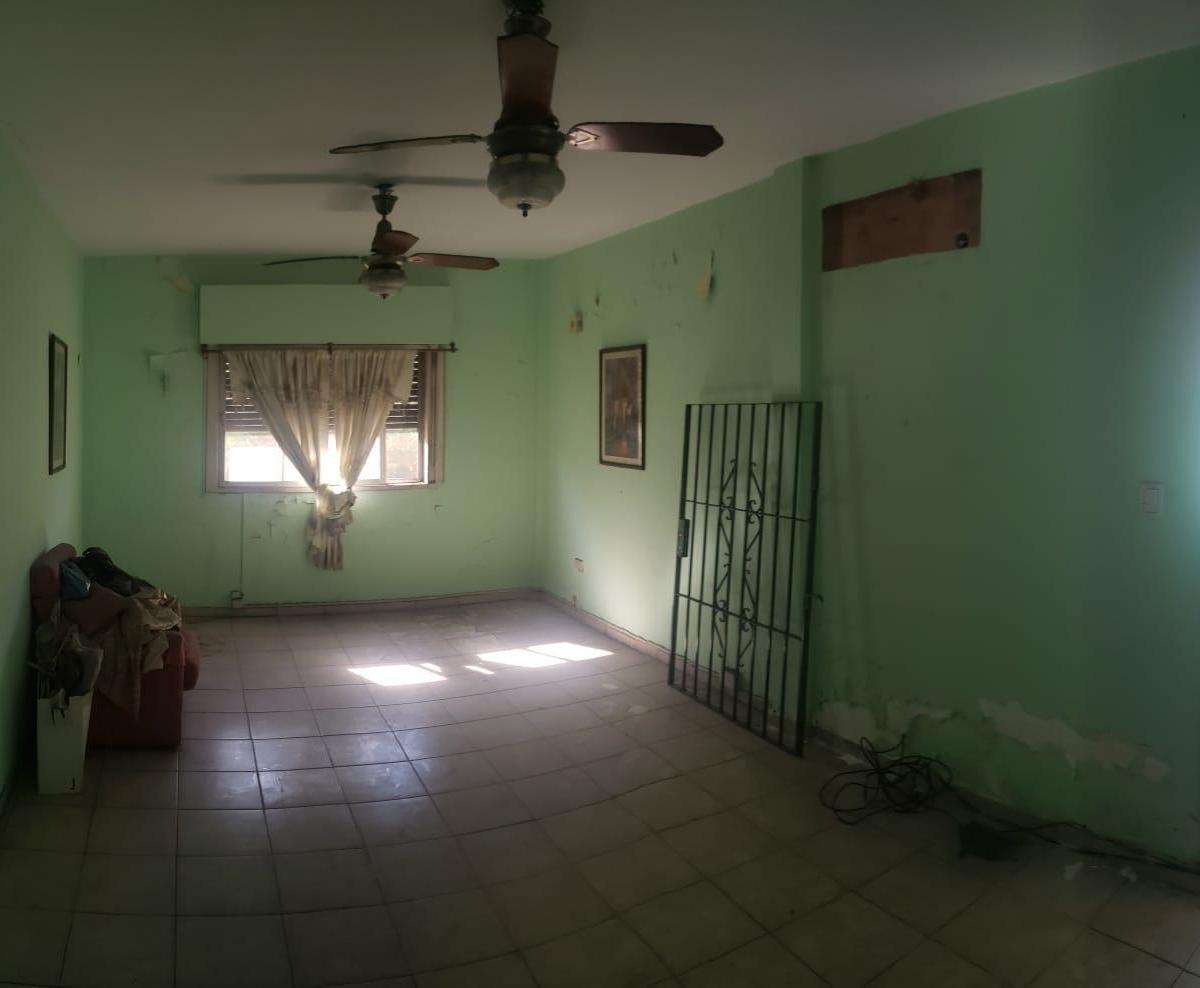 Departamento de 3 Ambientes con Cochera! 1
