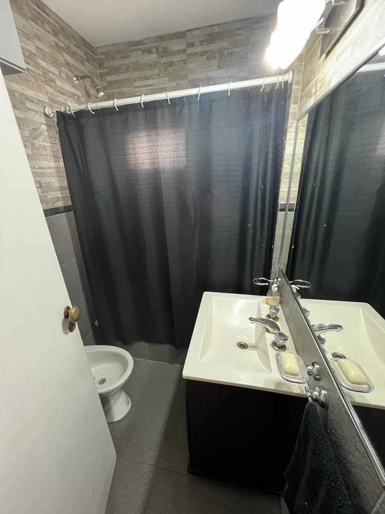 Departamento de 3 Ambientes Apto Profesional en Excelente Ubicación! 3