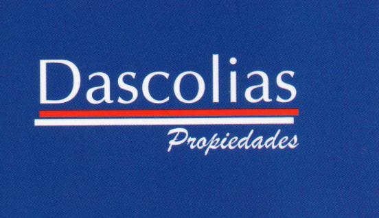 Inmueble Comercial! 2
