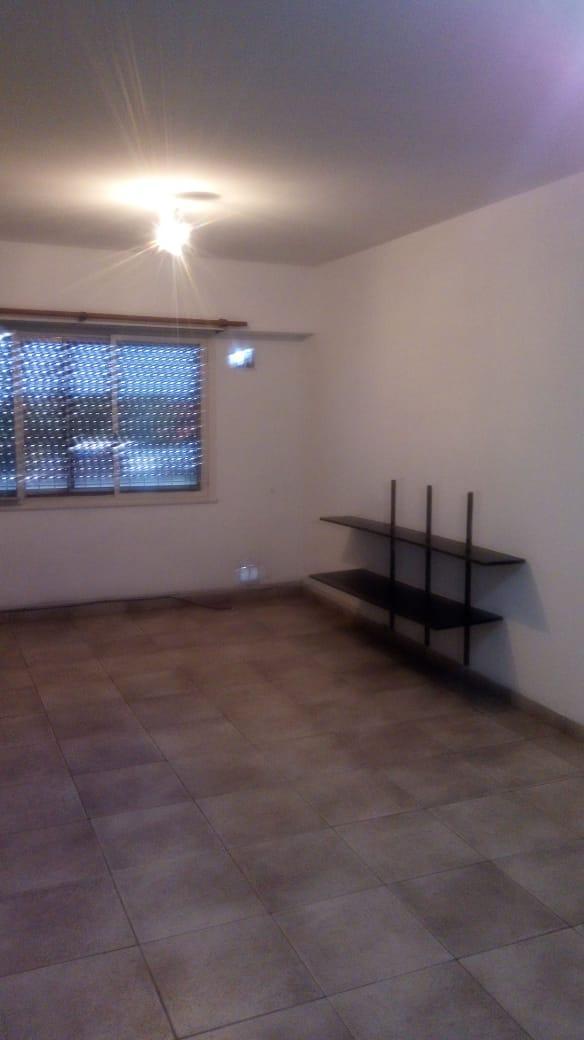 Depto 4 Amb. en Torre 3