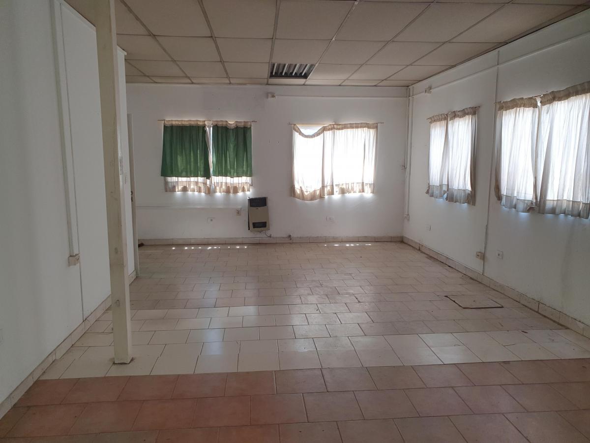 Oportunidad! Lote Zona Tribunales de Lomas! 1