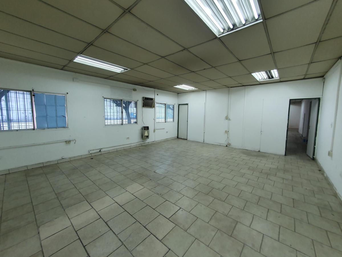 Oportunidad! Lote Zona Tribunales de Lomas! 3