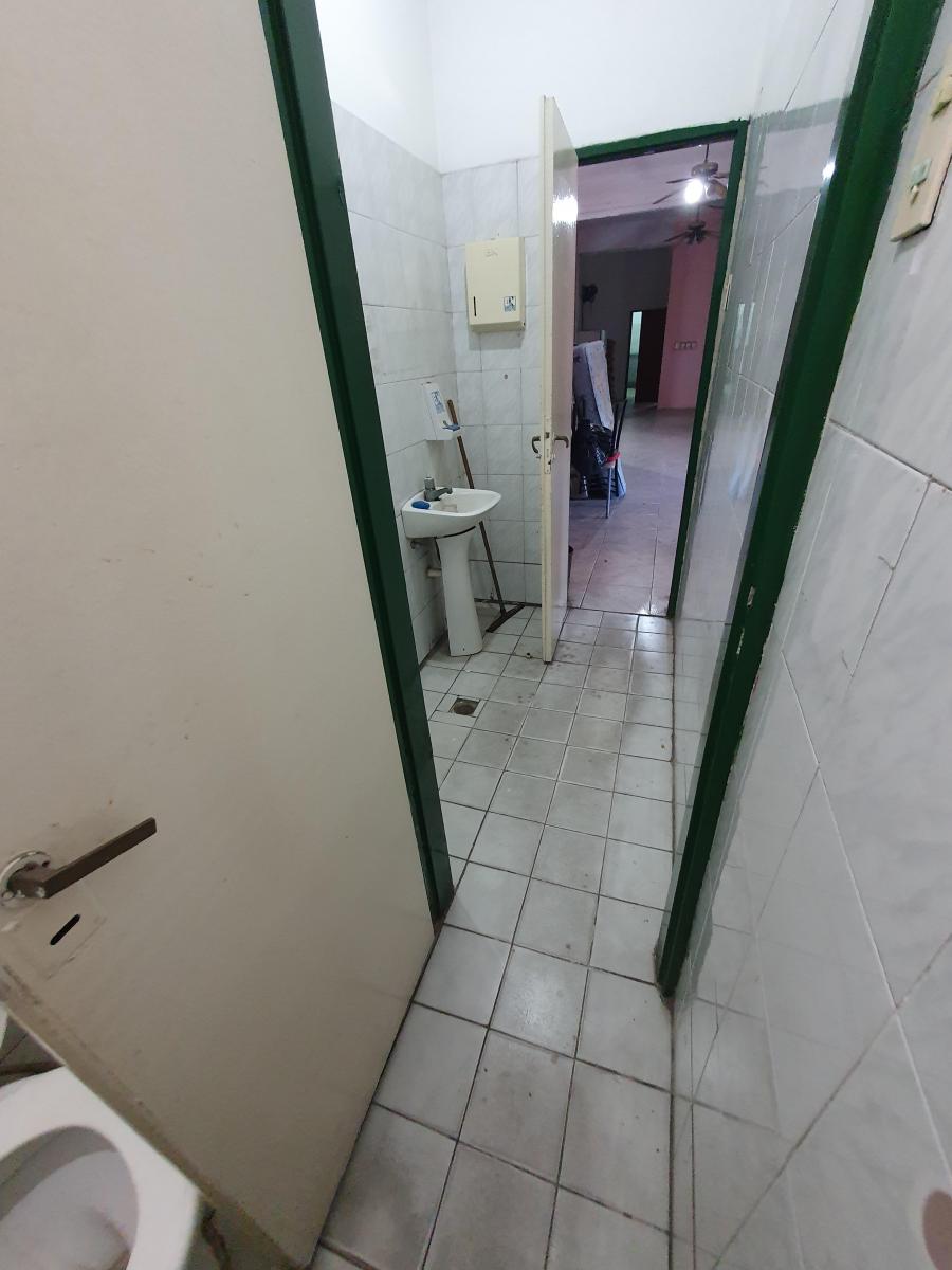 Oportunidad! Lote Zona Tribunales de Lomas! 4