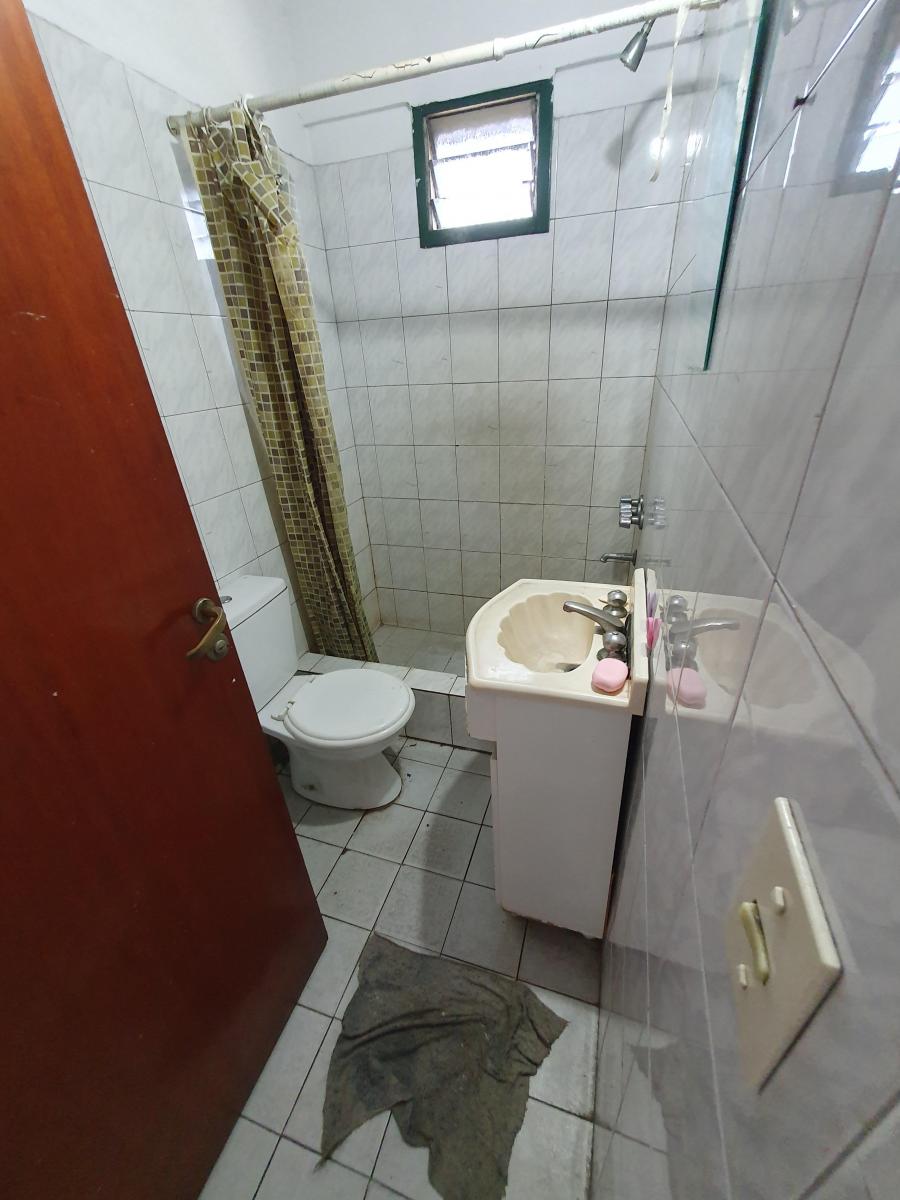 Oportunidad! Lote Zona Tribunales de Lomas! 5