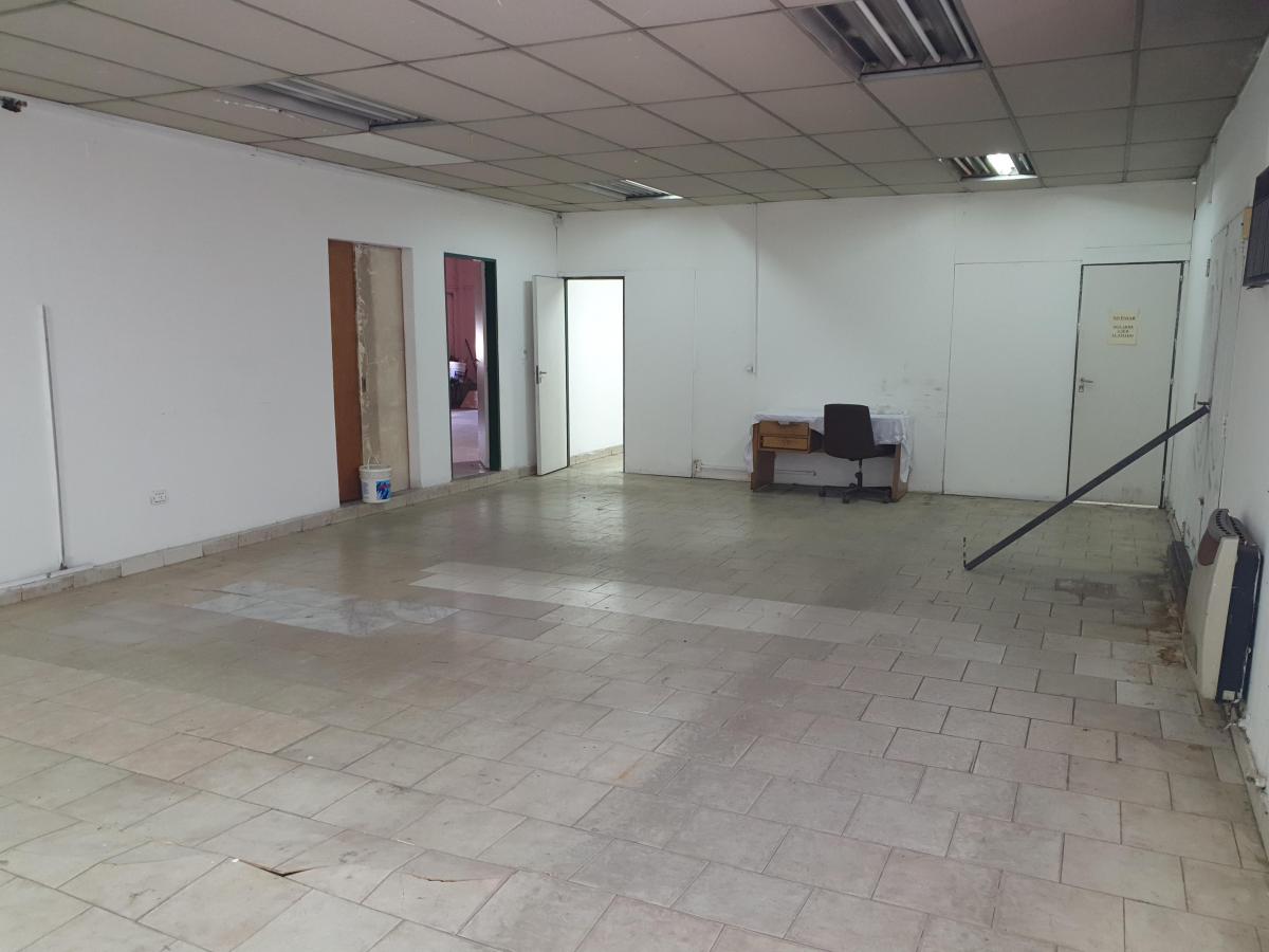 Oportunidad! Lote en Zona de Tribunales de Lomas! 2