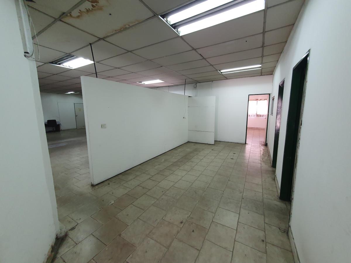 Oportunidad! Lote en Zona de Tribunales de Lomas! 1