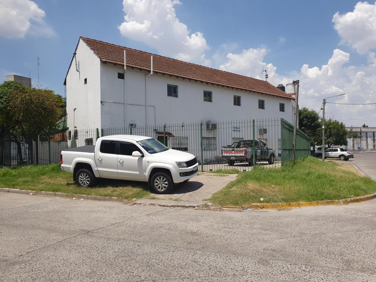 Oportunidad! Lote en Zona de Tribunales de Lomas! 4
