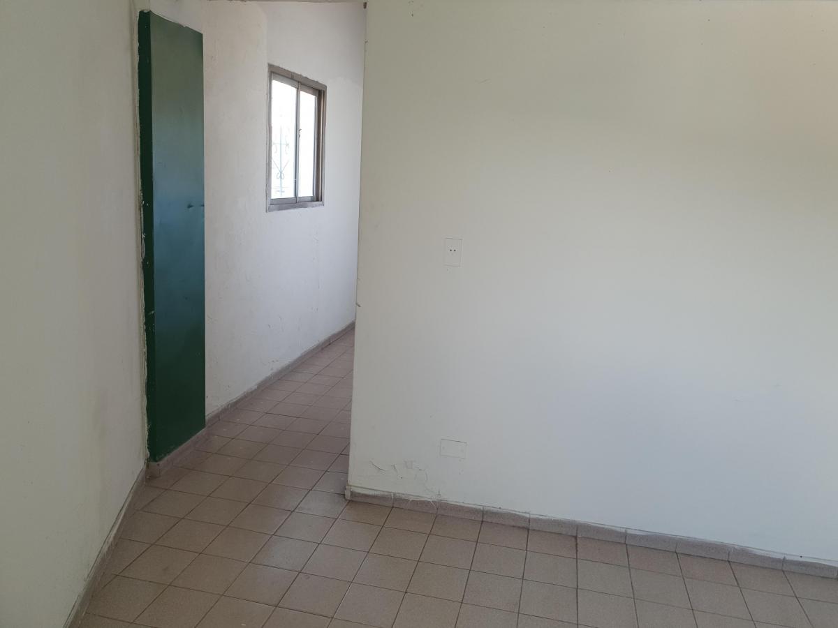 Oportunidad! Lote en Zona de Tribunales de Lomas! 5