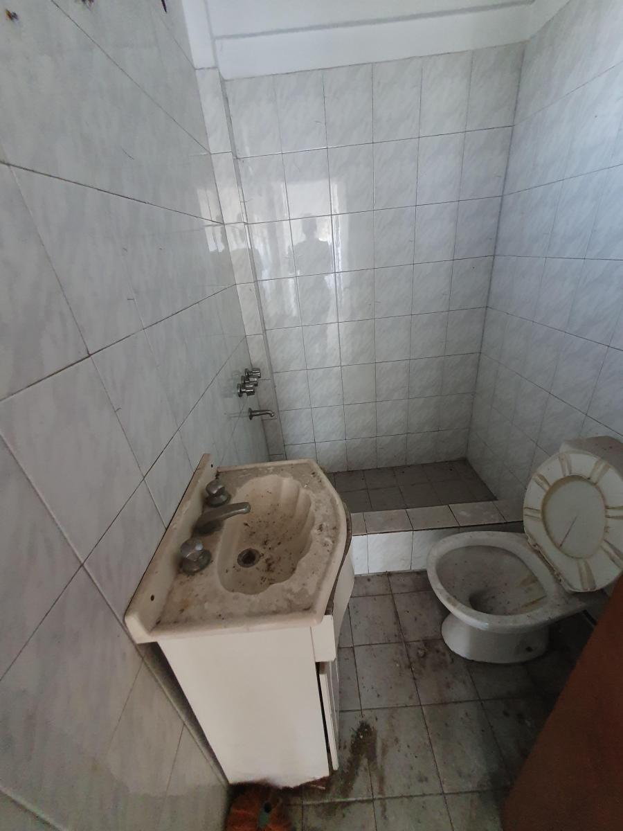 Oportunidad! Lote en Zona de Tribunales de Lomas! 3