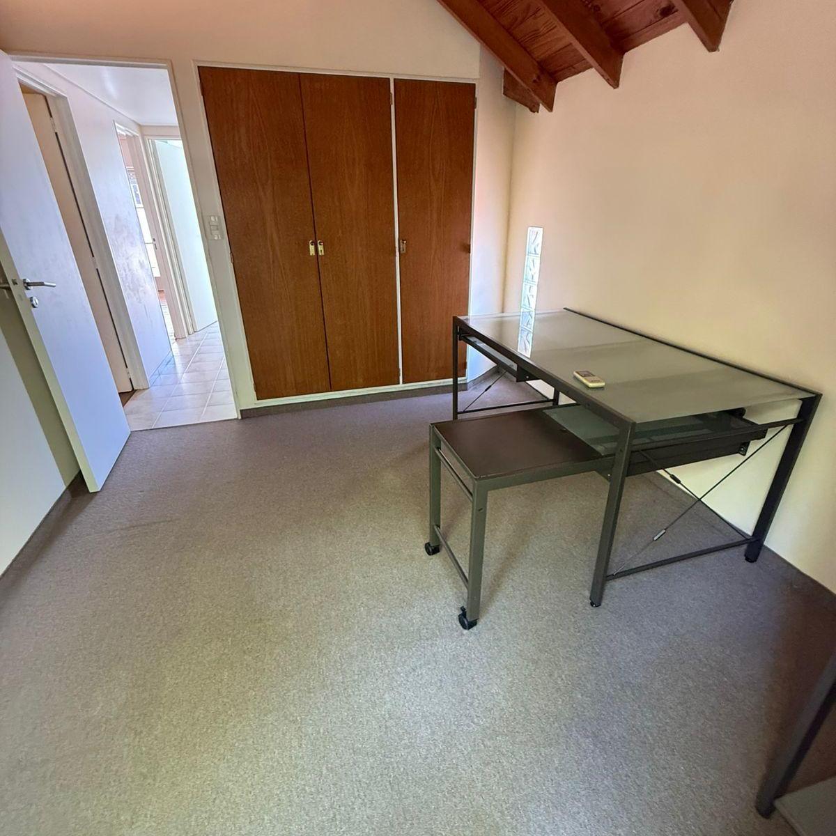 Departamento de 3 Ambientes en Muy Linda Zona! 3