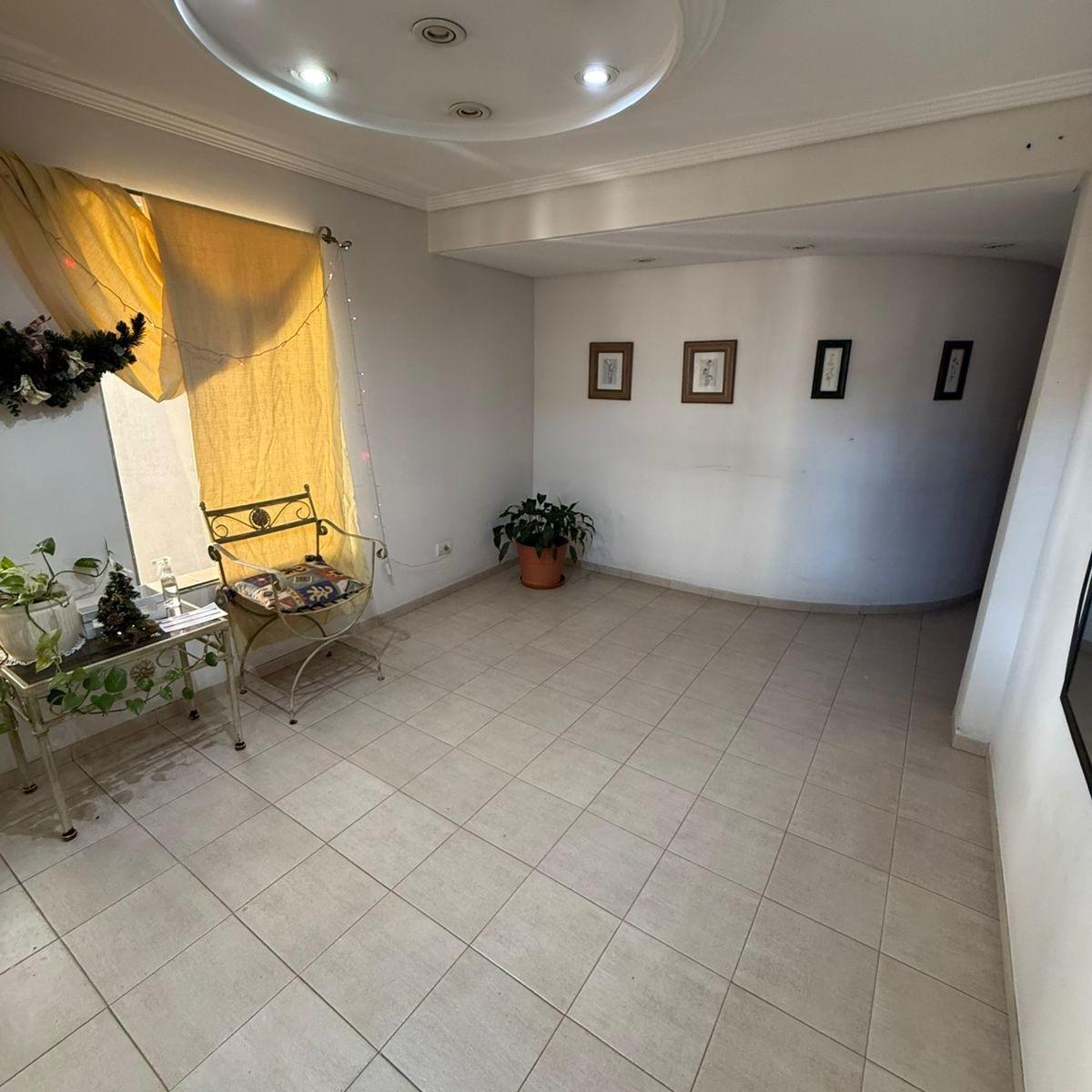 Departamento de 3 Ambientes en Muy Linda Zona! 5