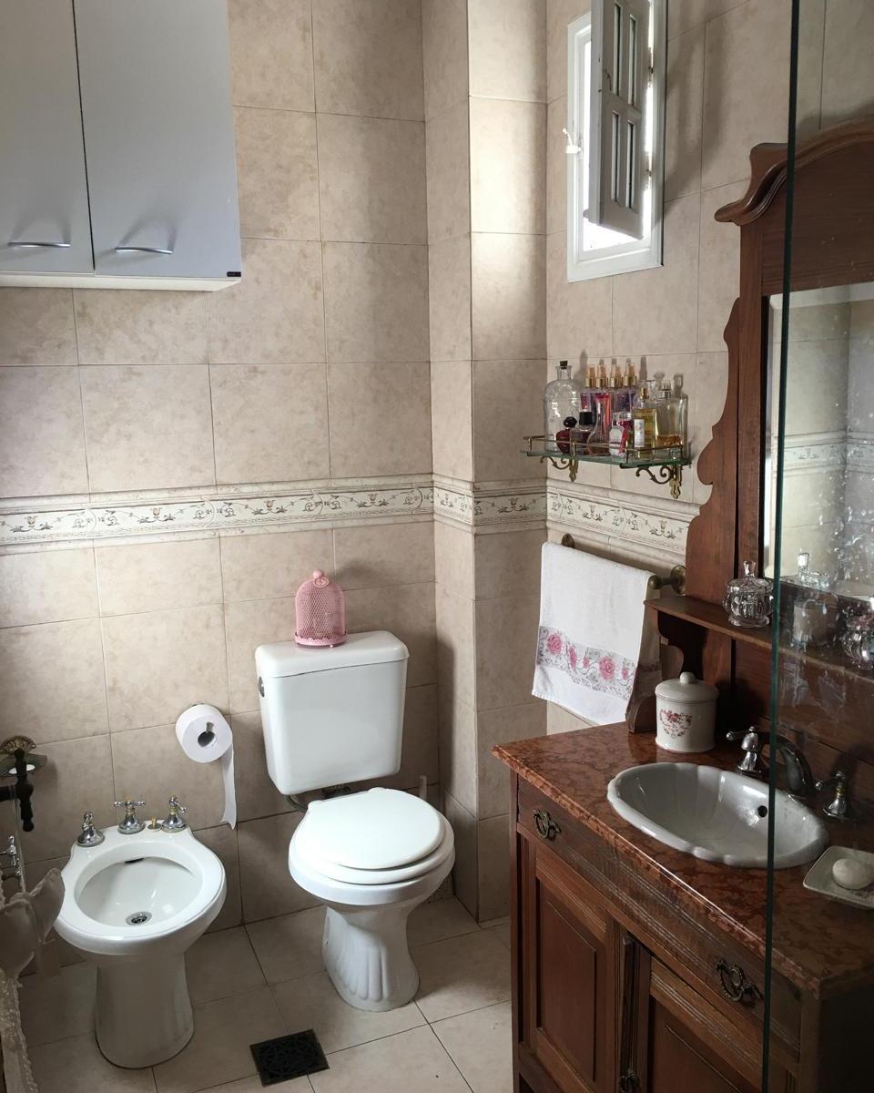Muy Lindo Departamento de 3 Ambientes! 3