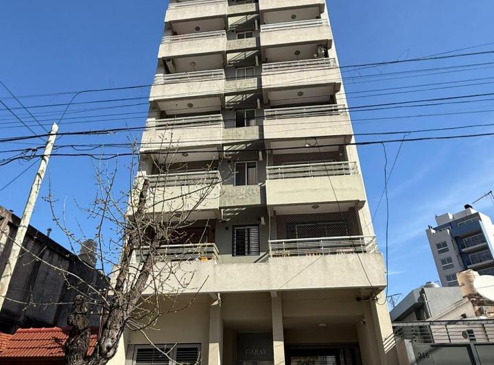 MUY LINDO SEMI PISO EN EXCELENTE UBICACION!!! 1