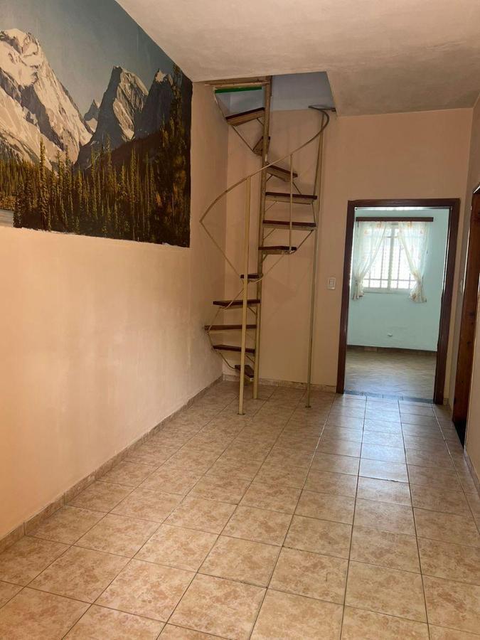 Foto de CASA 3 AMB. AL FRENTE C/PATIO, imagen 2