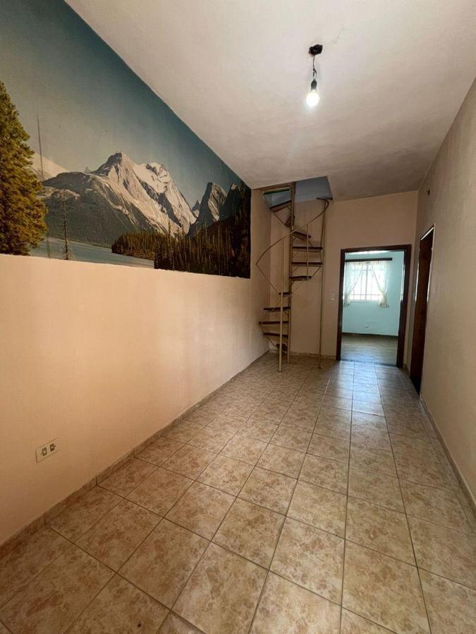 Foto de CASA 3 AMB. AL FRENTE C/PATIO, imagen 1