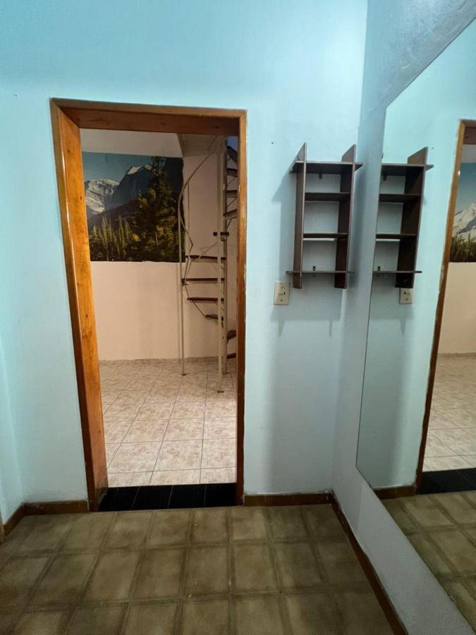 Foto de CASA 3 AMB. AL FRENTE C/PATIO, imagen 3