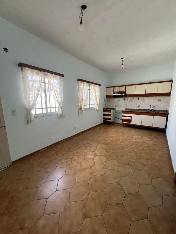 Foto de CASA 3 AMB. AL FRENTE C/PATIO, imagen 5