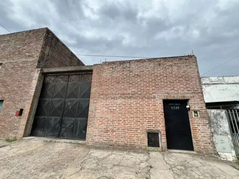 Imagen de la propiedad
