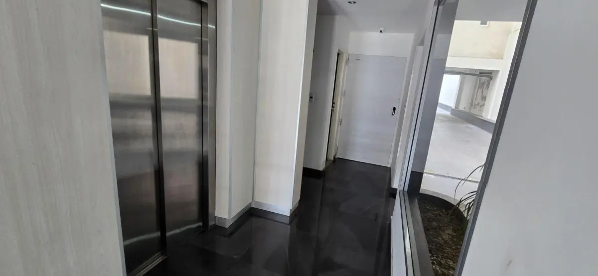 DEPARTAMENTO TIPO LOFT DE 2 AMBIENTES 1