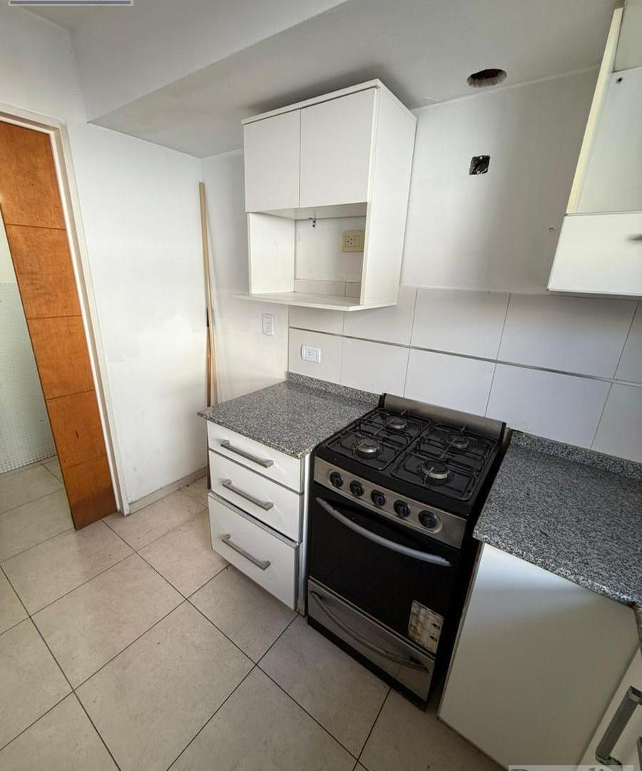 Foto de Departamento en Lomas De Zamora, imagen 4