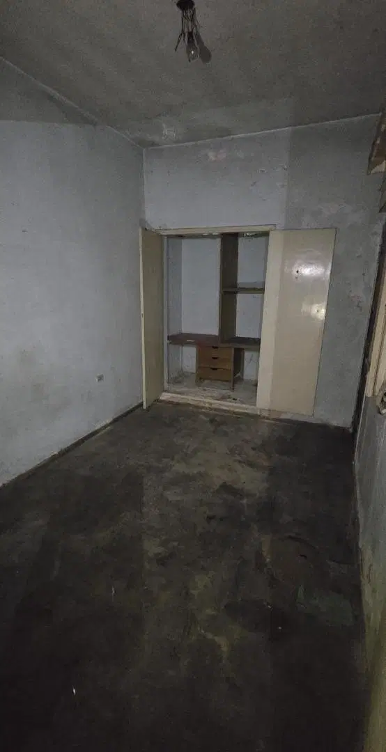 Casa en Venta a Reciclar sobre Avenida 4